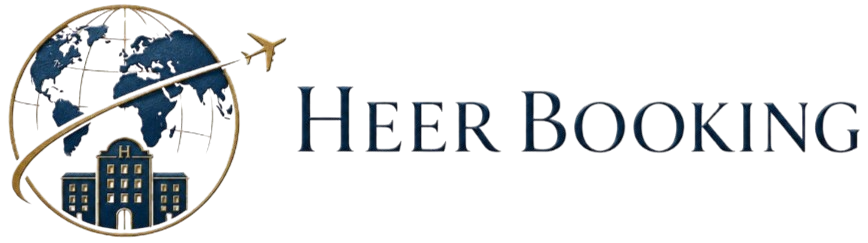 Heer Digital India Private Limited